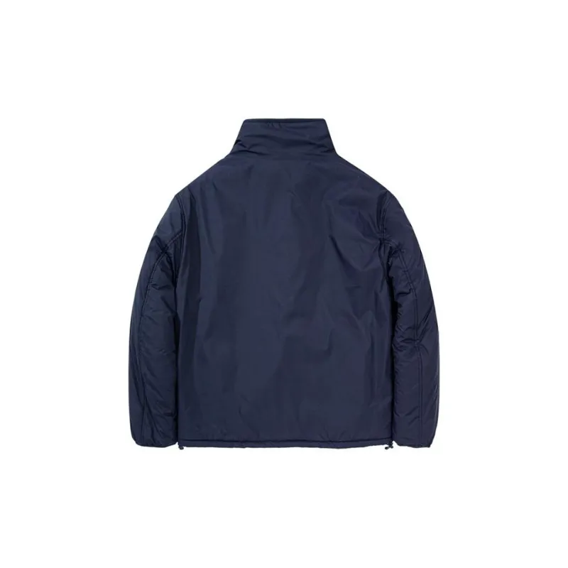 Lee Jackets Women's Blue-1