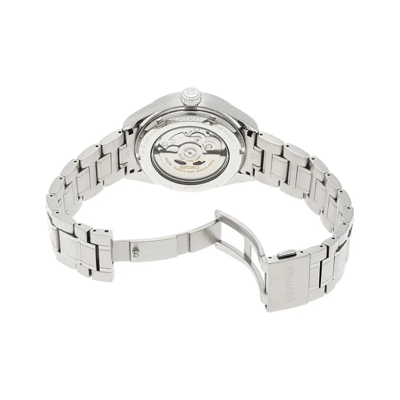 SEIKO Presage SARW021-3
