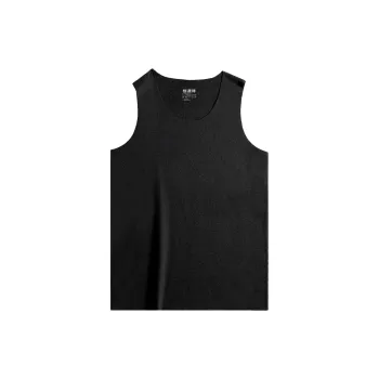 H-YXIANG Men Thermal Tops