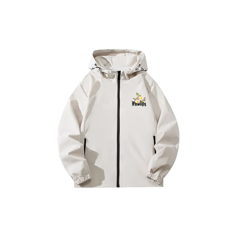 UGTG Jackets Unisex-7