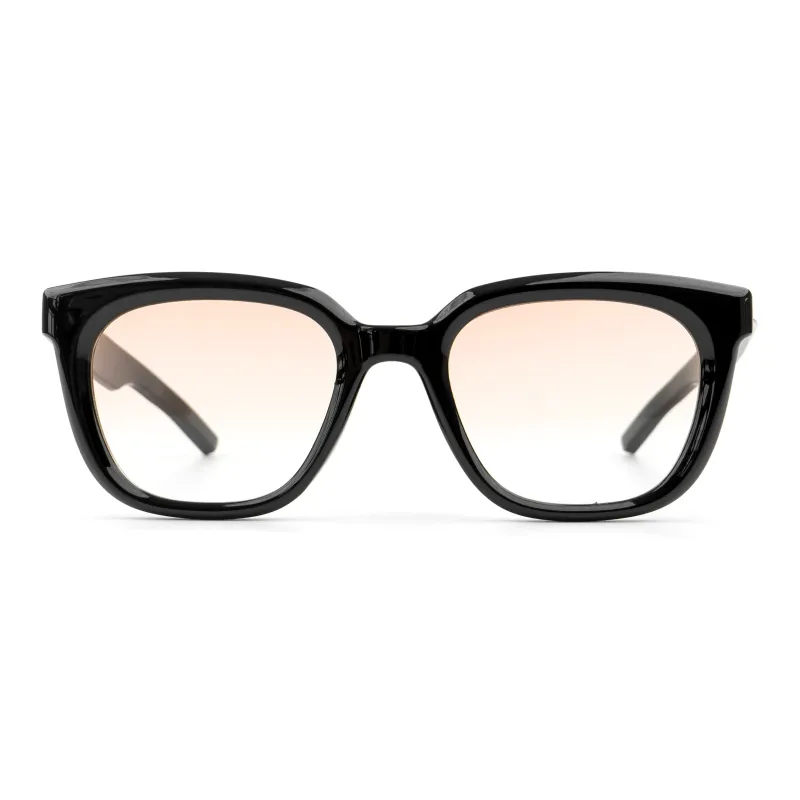 ENFANTIN Square Sunglasses Unisex-4