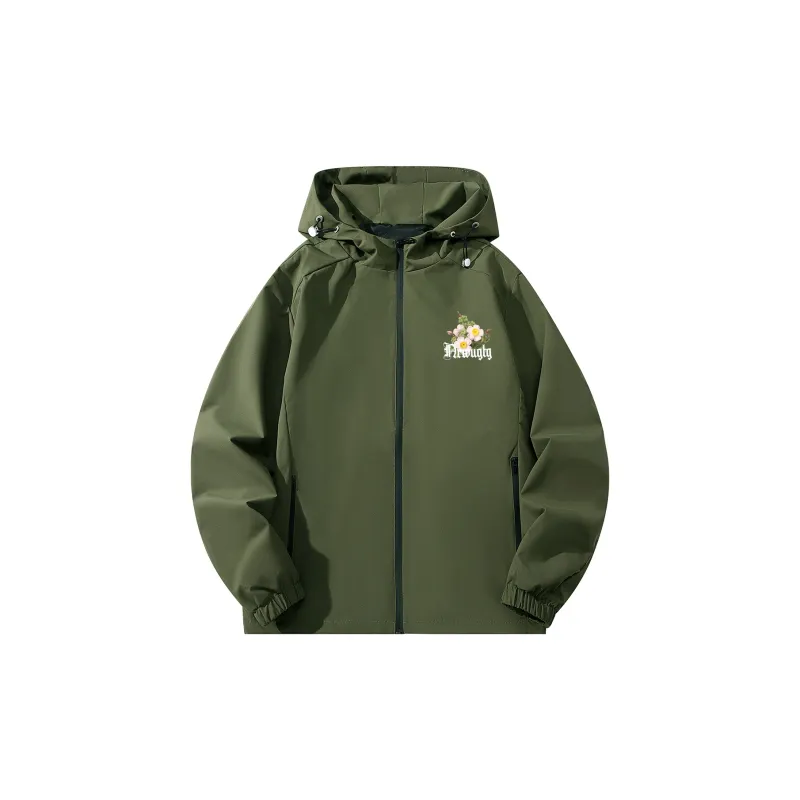 UGTG Jackets Unisex-13