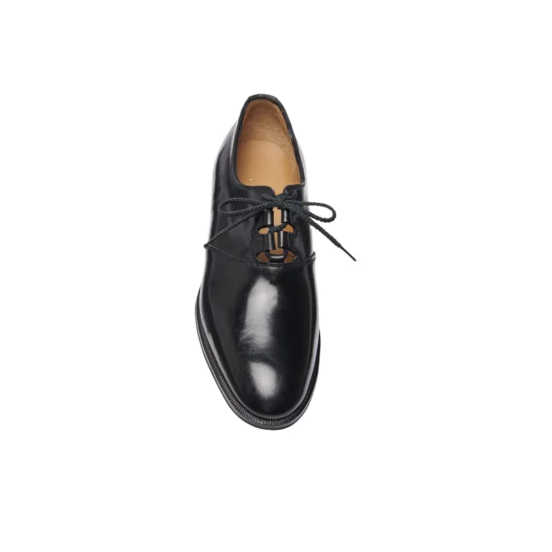 THE ROW Dress Shoes Women's Black-3