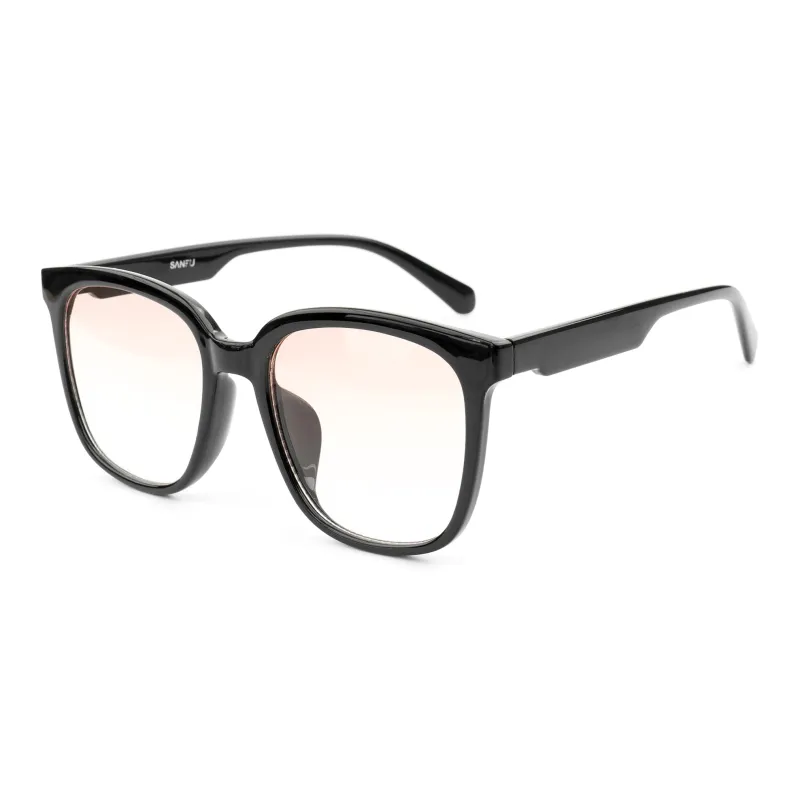 ENFANTIN Square Sunglasses Unisex-6