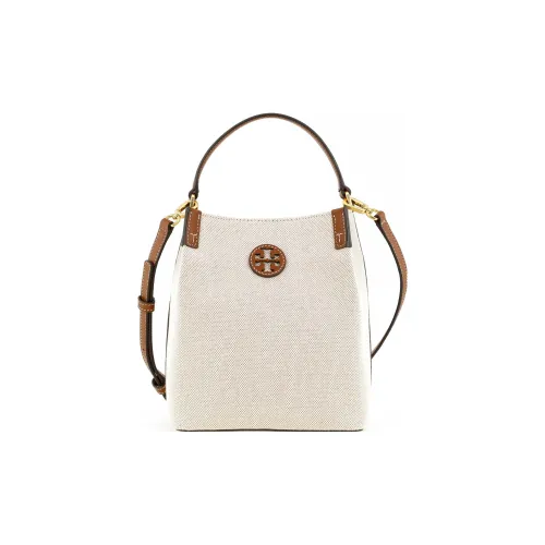 TORY BURCH Blake Handbags