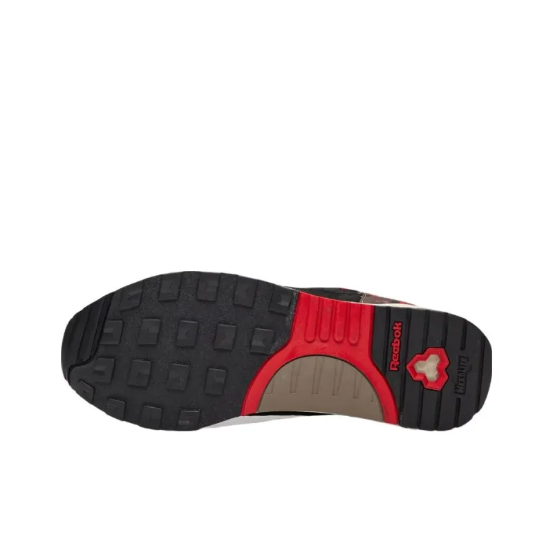 Reebok Kasina X Ventilator Cnt 'Camo'-4