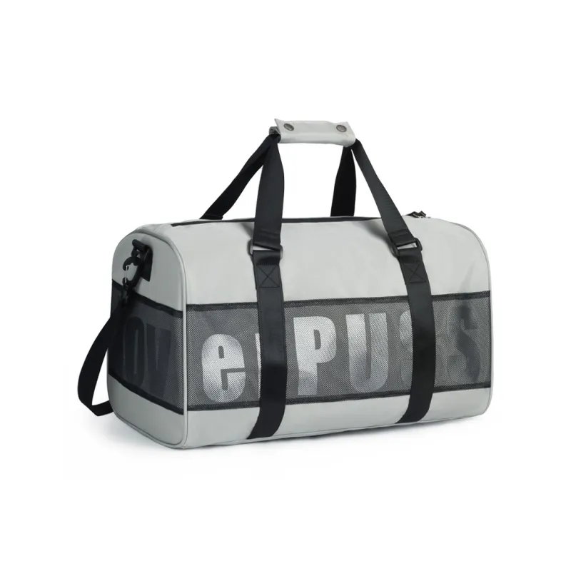 LOVERPUSS Gym Bags-2