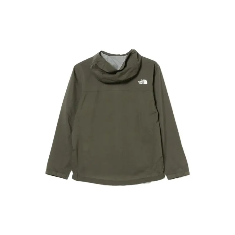 The North Face X Beams Jackets Men-5