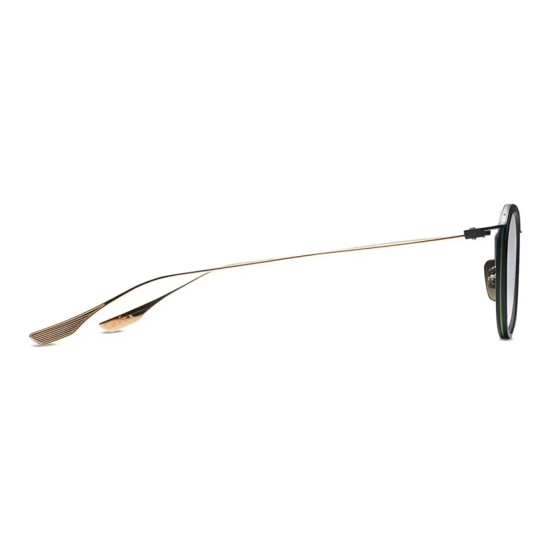DITA Schema Two Reading Glasses-2