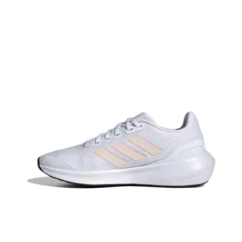 Runfalcon 3.0 Women's Adidas 'White Wonder Quartz' Women's