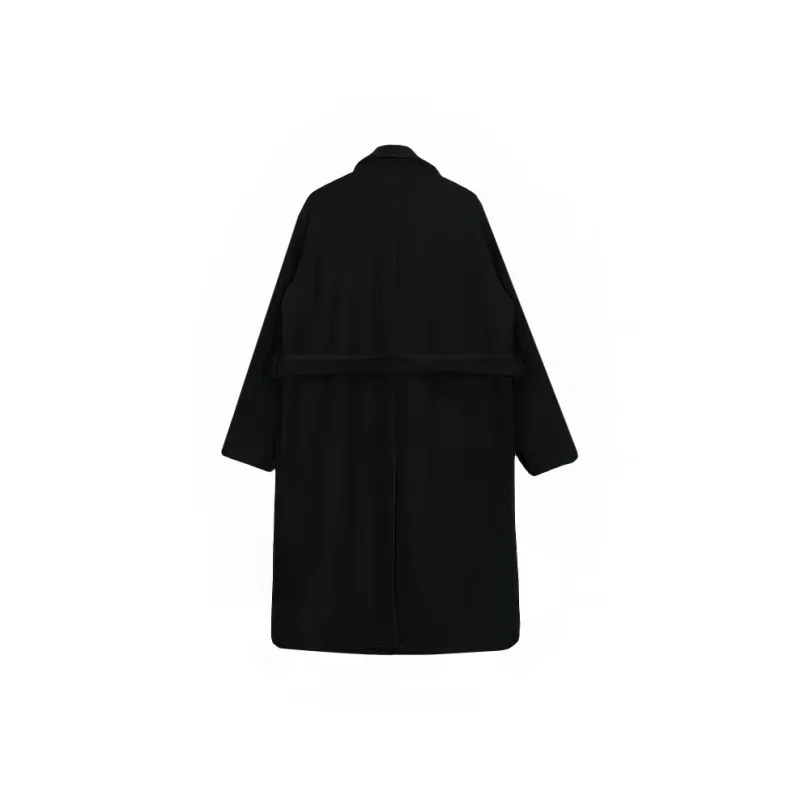 I'm David Coats Unisex-5