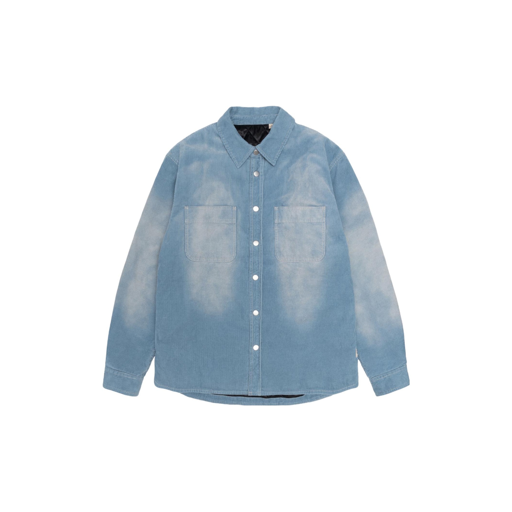 Stussy Beach Mob Bing Jacket - POIZON