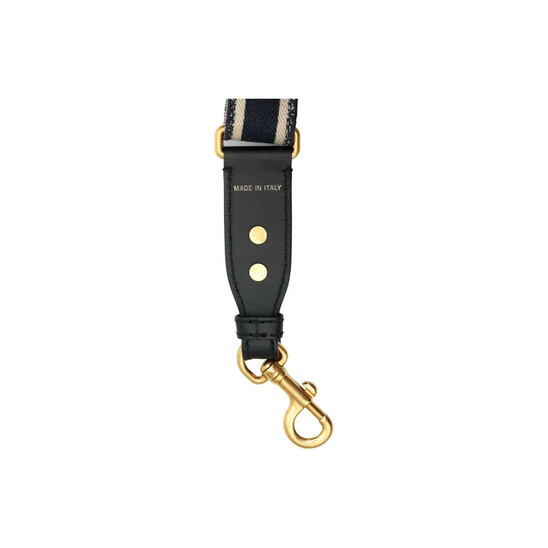 DIOR Shoulder Strap Bag - POIZON