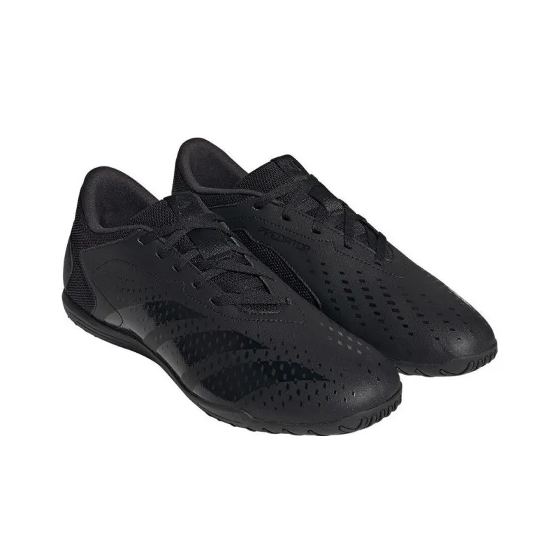 Predator Accuracy.4 Adidas In 'Nightstrike Pack'-3