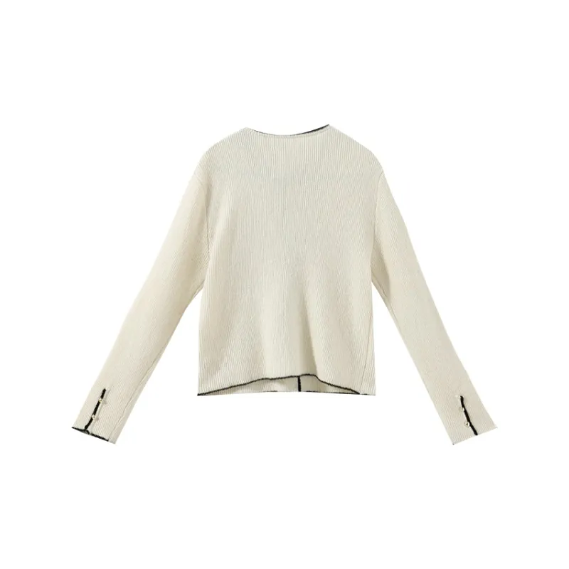 YUMOMO STAR Sweaters Women's-5