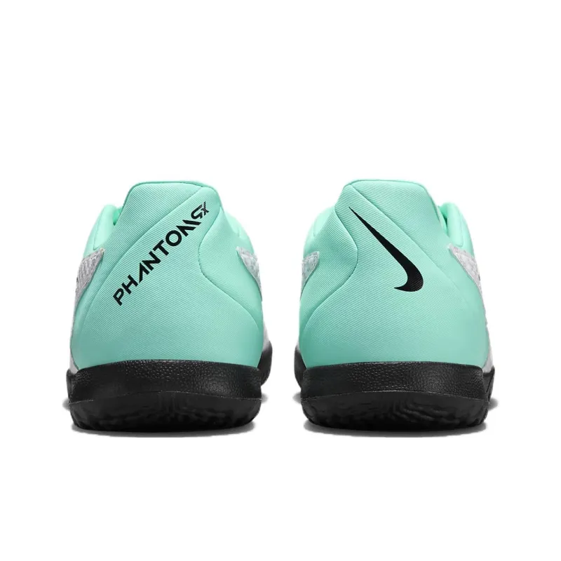 Nike Phantom Gx Academy Ic 'Peak Ready Pack'-4