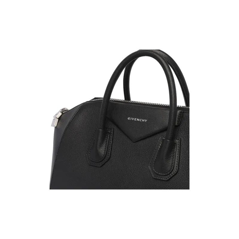 Givenchy Antigona Handbags-4