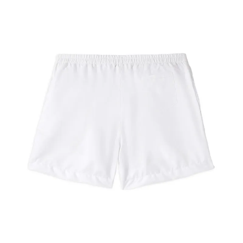 Gallery Dept. Zuma Short-1