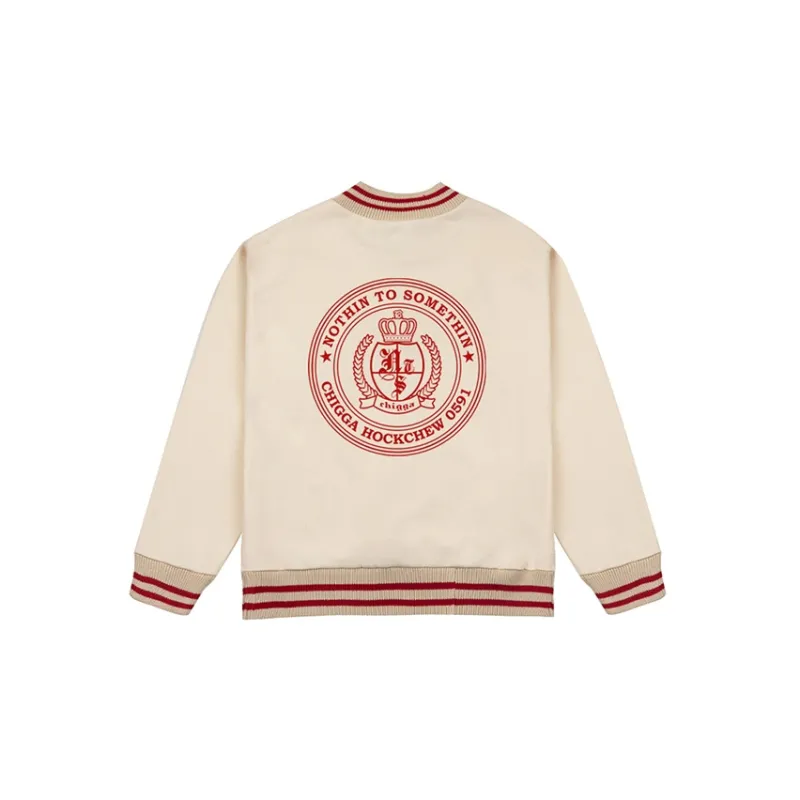 CHIGGALAB Knitwear Unisex-1