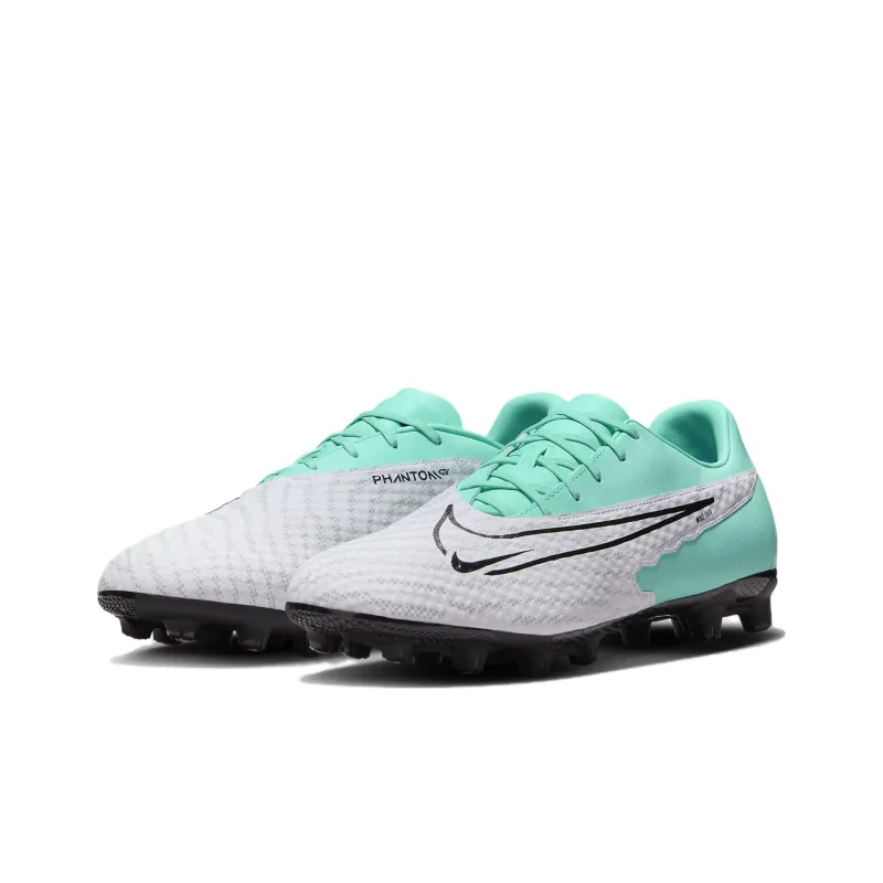 Nike Phantom Gx Academy Hg 'Fuchsia Dream'-2