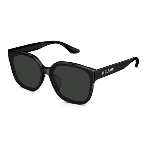 MOLSION Sunglasses Unisex