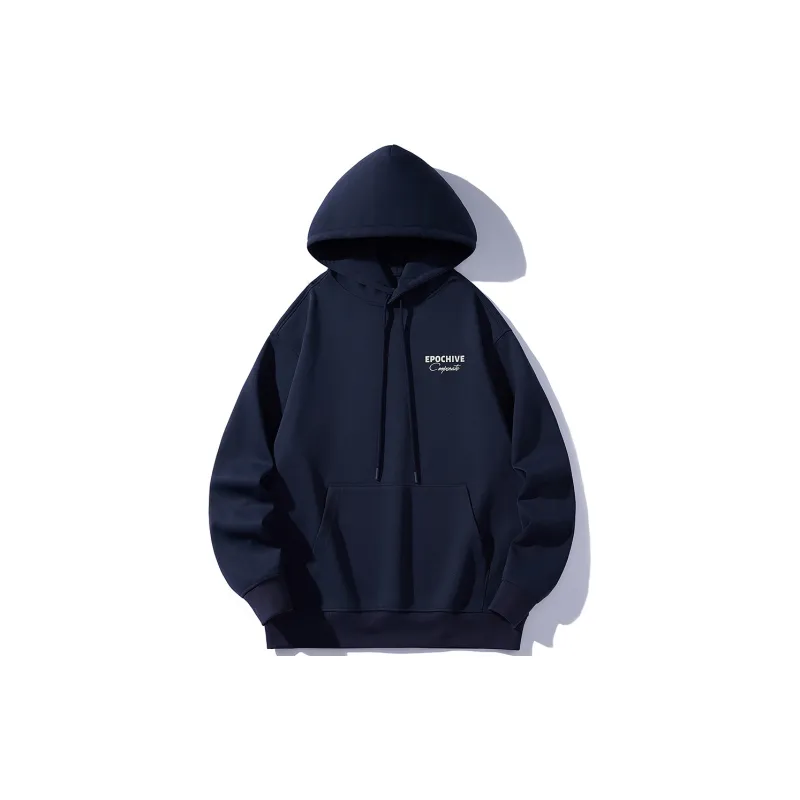 IVEIII Sweatshirts Unisex-23