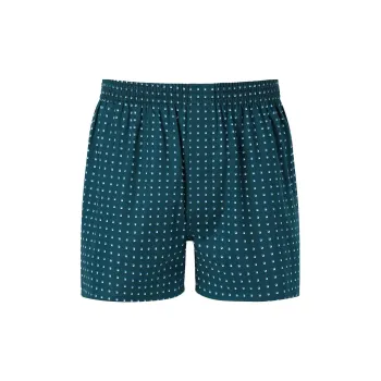 UNIQLO Men Underpants
