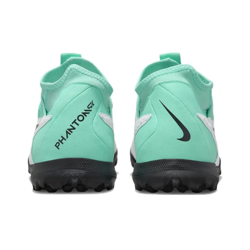 Nike Phantom Gx Academy Df Tf 'Peak Ready Pack'-4