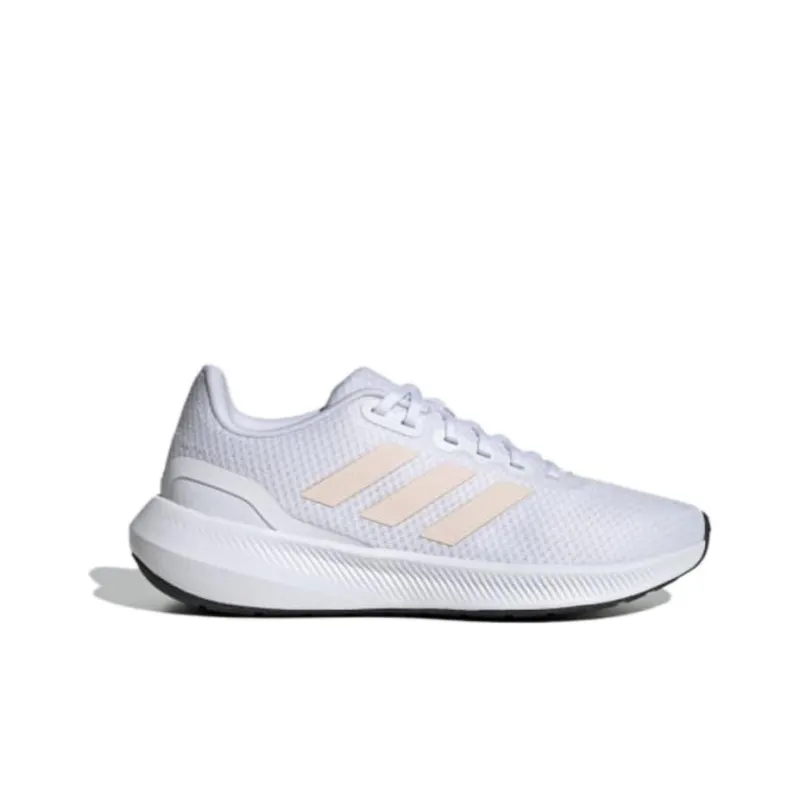 Runfalcon 3.0 Women's Adidas 'White Wonder Quartz' Women's-1