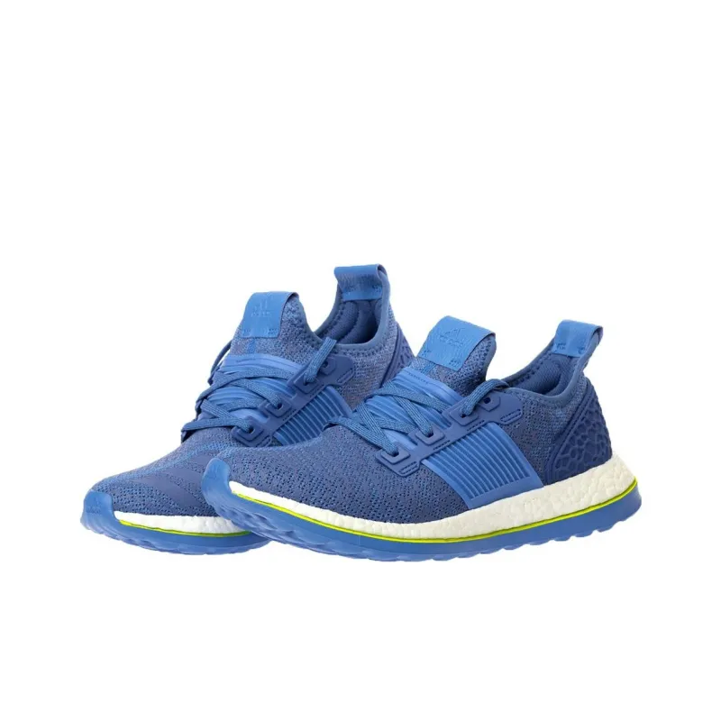 Adidas PureBoost Zg 'Blue'-2