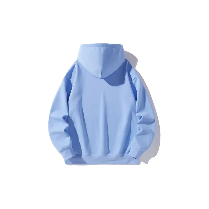 IVEIII Sweatshirts Unisex-46