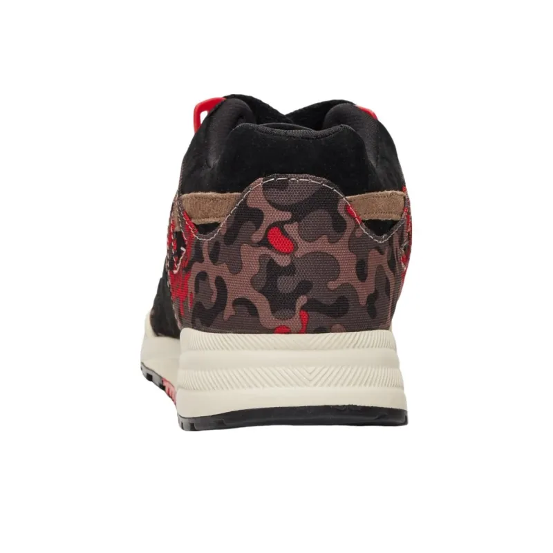 Reebok Kasina X Ventilator Cnt 'Camo'-2