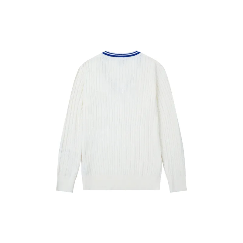 NAVIGARE Sweaters Women's-1