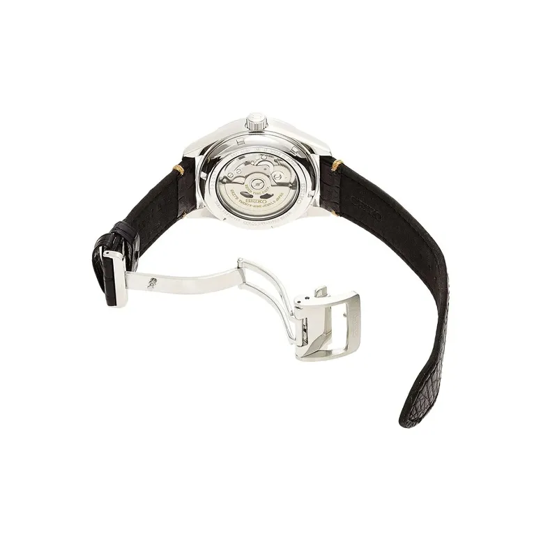 SEIKO Presage SARW013-4