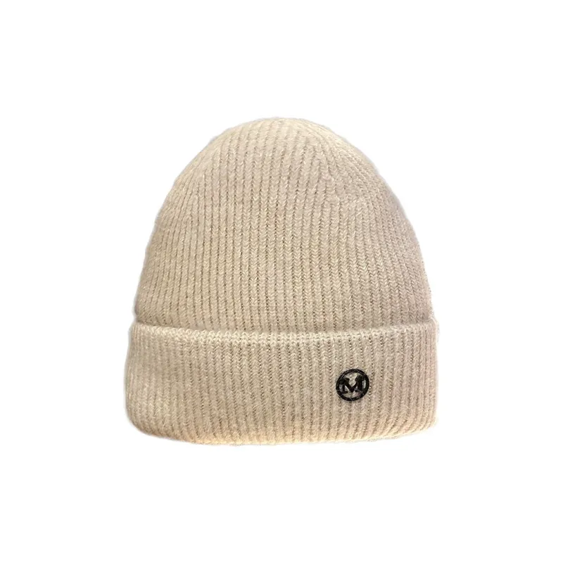 ACUC Beanies Unisex-8