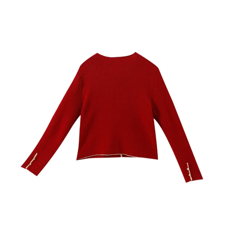 YUMOMO STAR Sweaters Women's-9