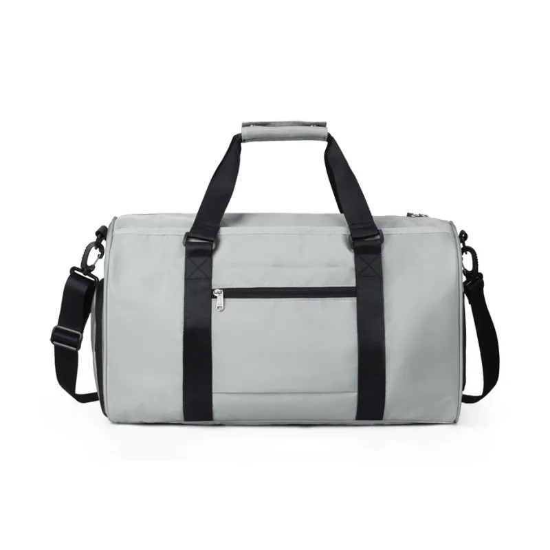LOVERPUSS Gym Bags-1