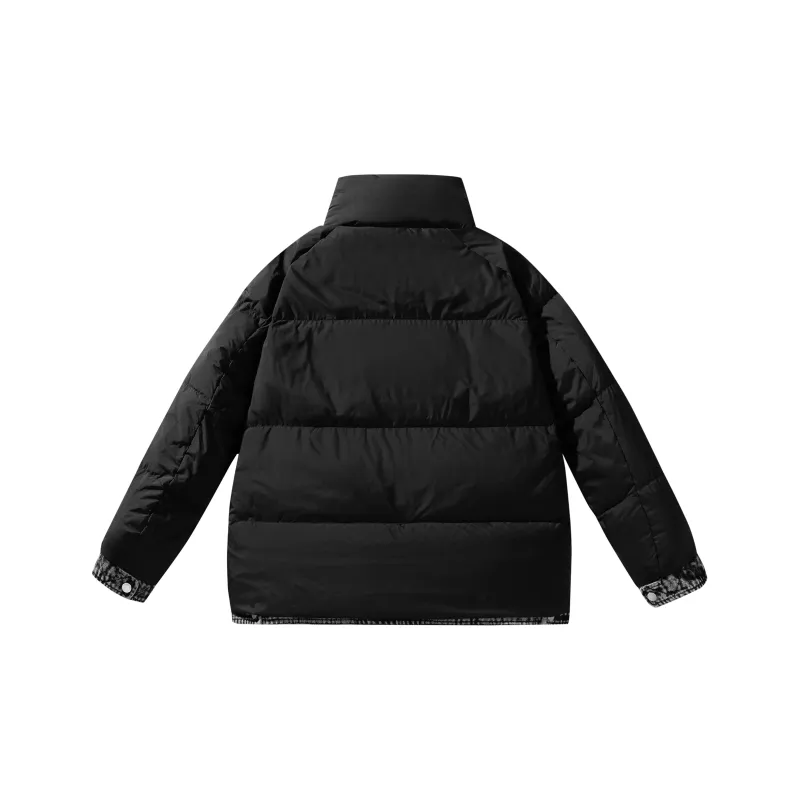 Ferrero Ross Down Jacket Unisex-1