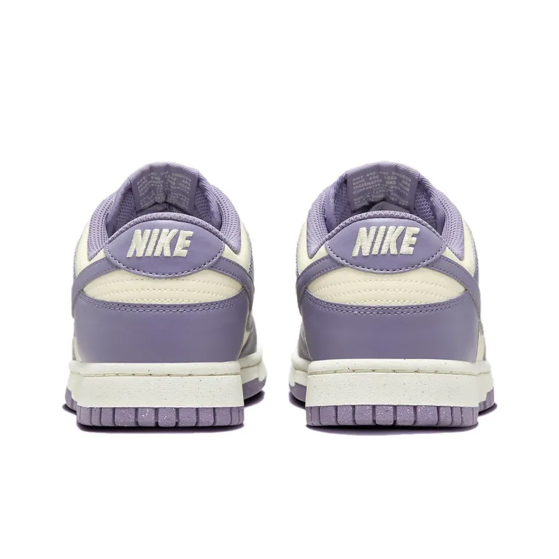 Nike Dunk Low Next Nature Daybreak Women's-3