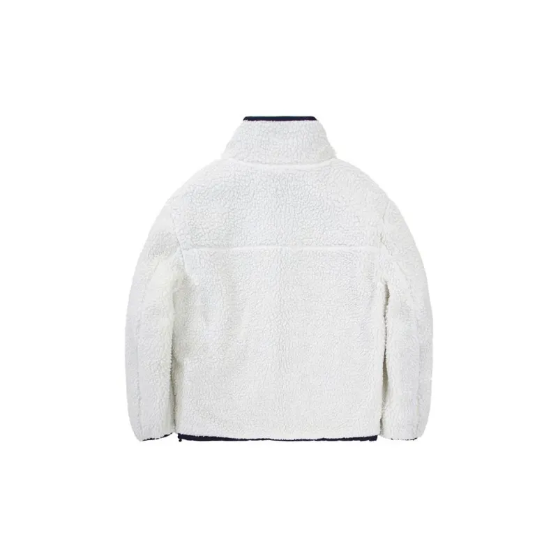 Lee Jackets Women's Blue-3