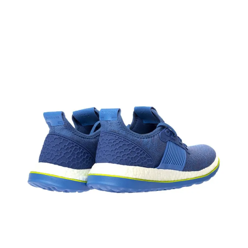 Adidas PureBoost Zg 'Blue'-3
