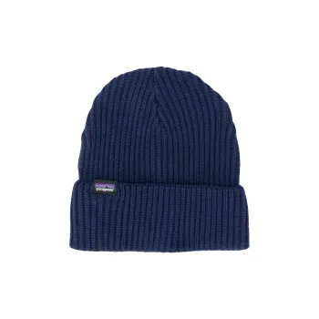Patagonia Ribbed knit Beanie