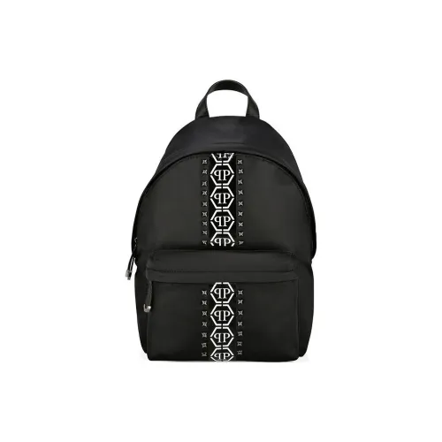 PHILIPP PLEIN Backpacks