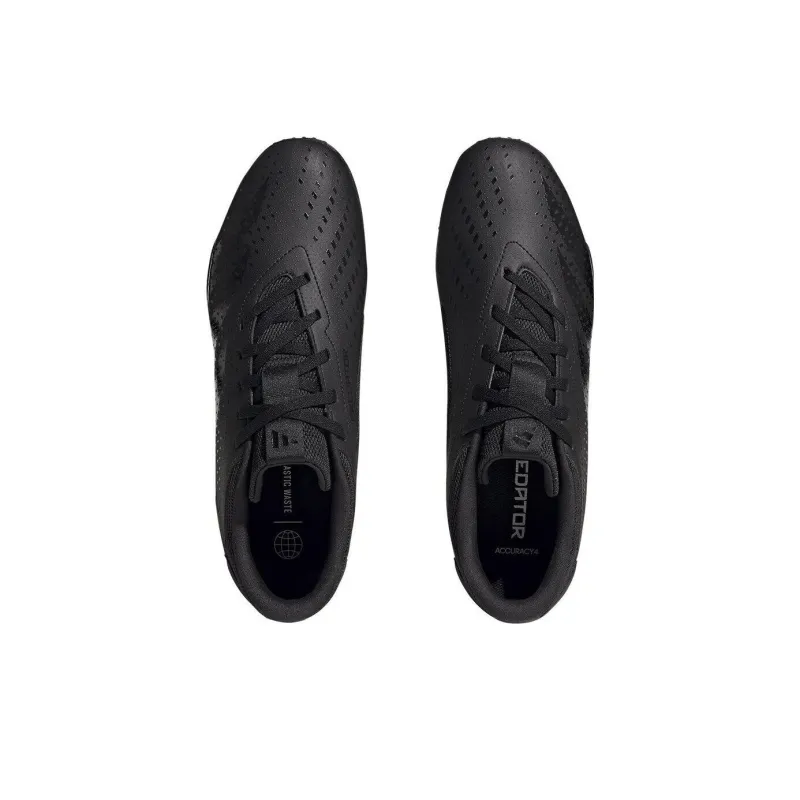 Predator Accuracy.4 Adidas In 'Nightstrike Pack'-2