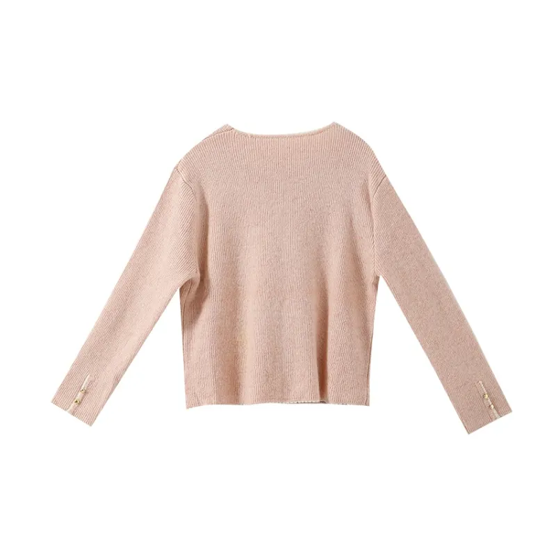 YUMOMO STAR Sweaters Women's-3