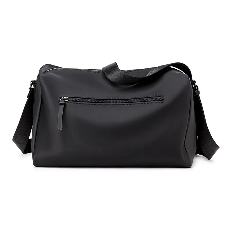 COLINS KEIRS Shoulder Bags Black-2