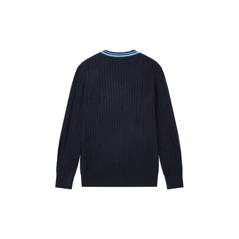 NAVIGARE Sweaters Women's-6