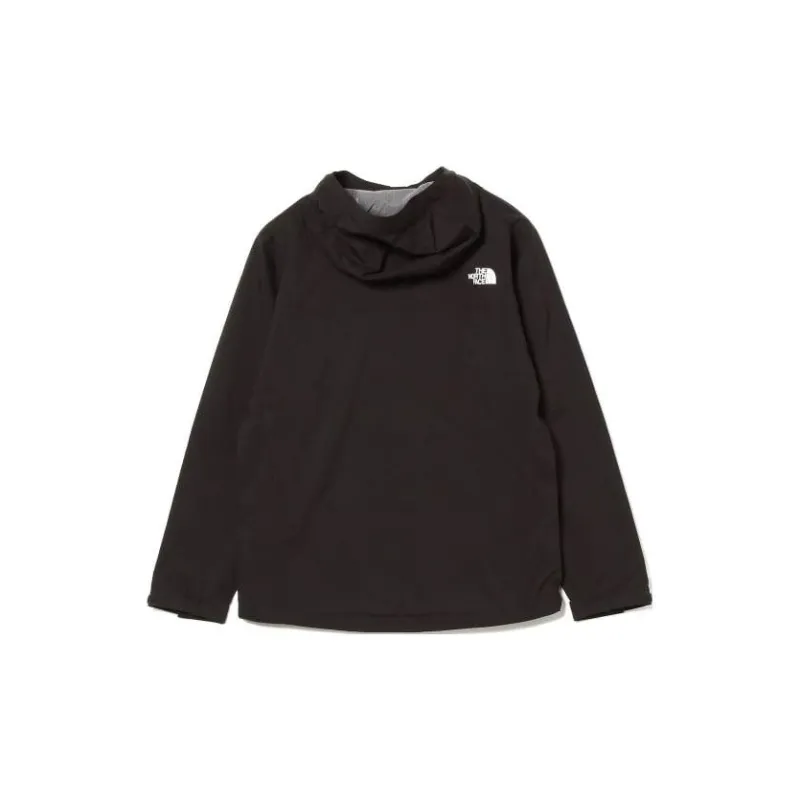 The North Face X Beams Jackets Men-1