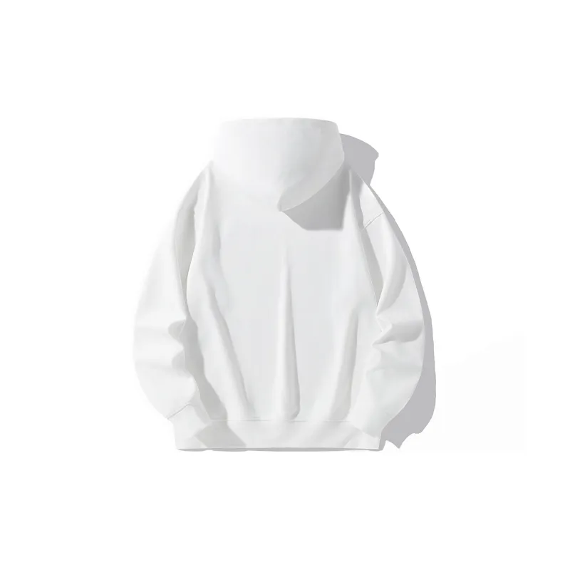 IVEIII Sweatshirts Unisex-30