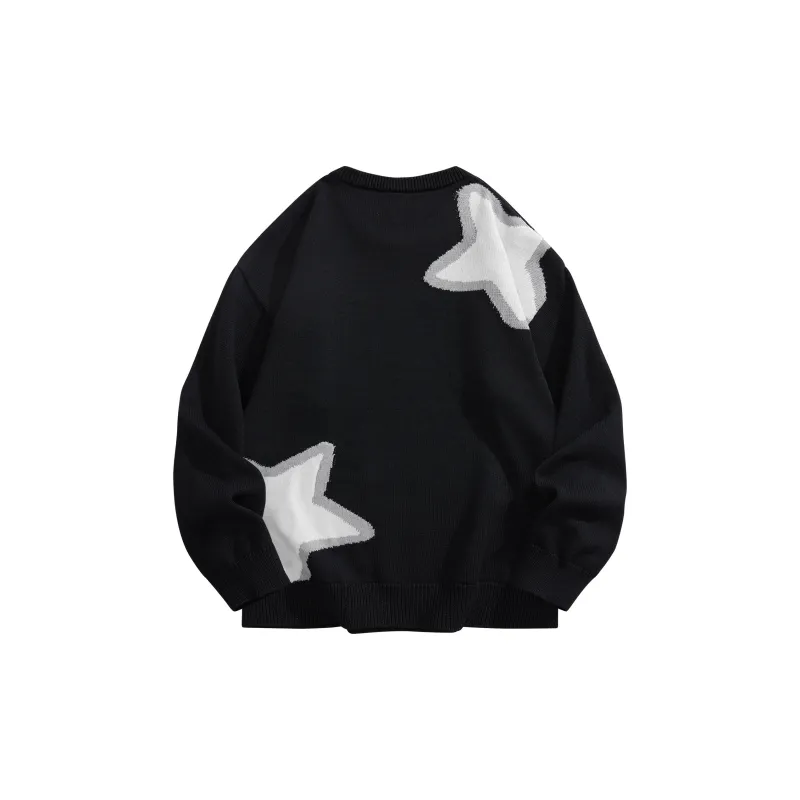 Doraemon/a Sweaters Unisex-1